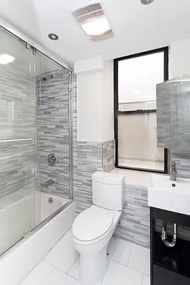 Rented by Living New York | media 16