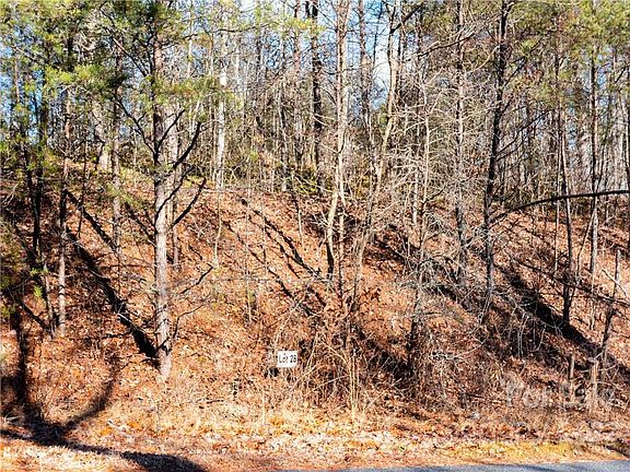 2nd image of 306 Summer Orchard Dr