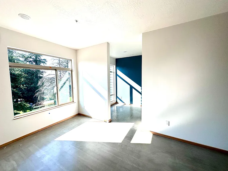 605 S Adams St #302 — Photo 37