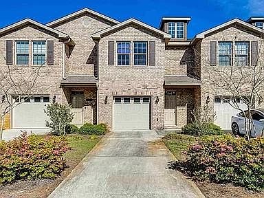 2nd image of 8766 Brown Pelican Cir #8766