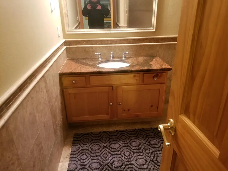 124 Soda Creek Ct #B — Photo 6