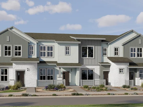 15215 Clayton St, Thornton, CO 80602