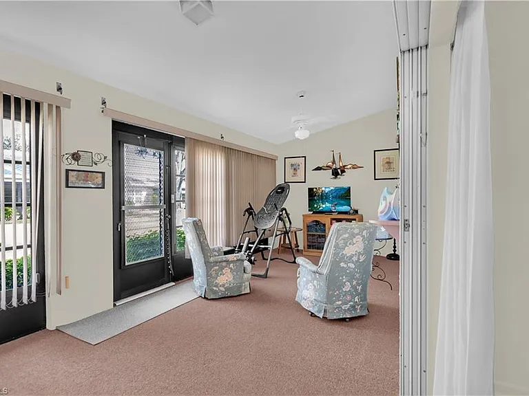 1251 Broadwater Dr — Photo 15