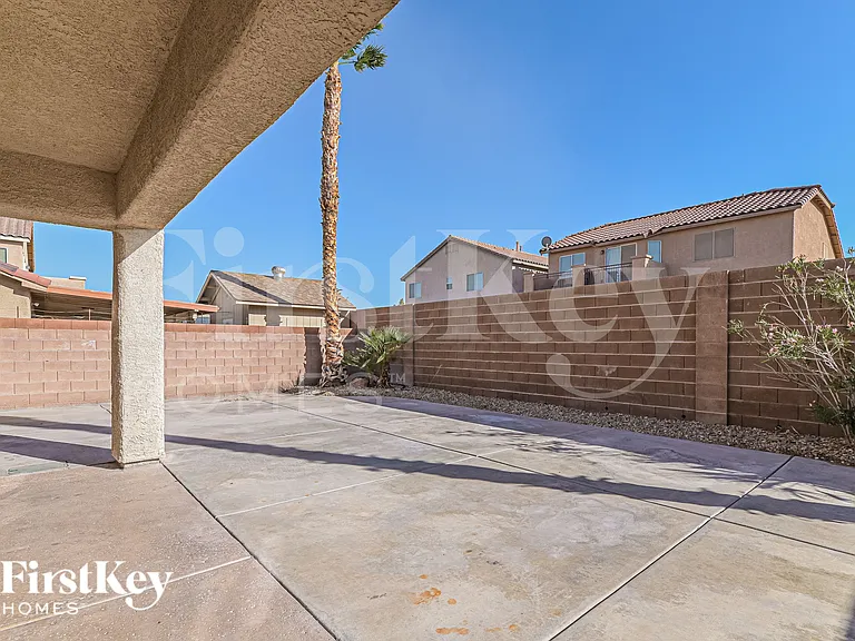 6341 Heather Creek Pl — Photo 17