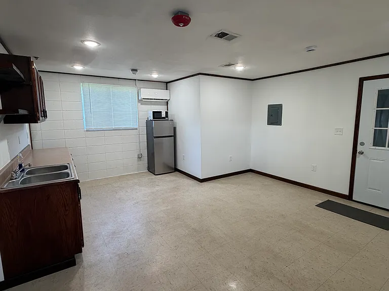 1355 E Main St #39 — Photo 4