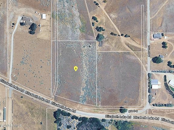 4th image of 99 Corner Eliz Lake Rd