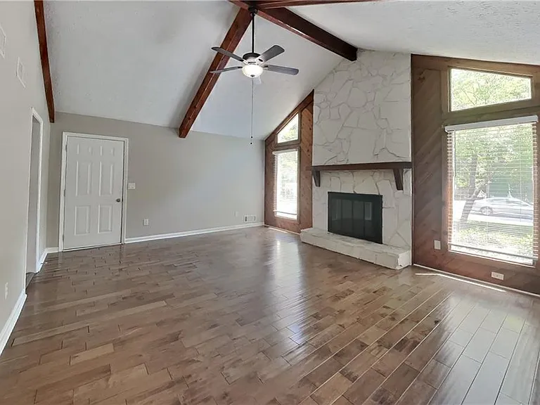 3259 Rangers Gate — Photo 2
