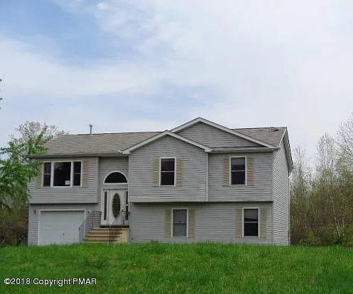 289 Ash Dr photo 1