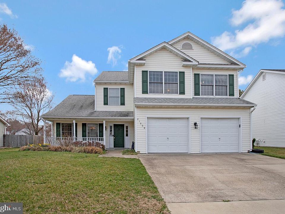 1st image of 21668 Mainsail Dr