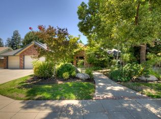 2855 Joshua Ave, Clovis, CA 93611