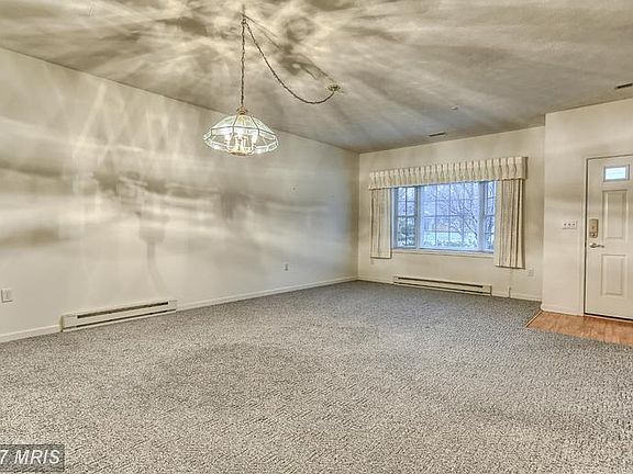 5th image of 132 Sunbrook Ln #162