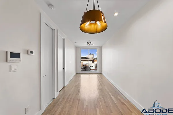 Rented by ABODE NYC LLC | media 4