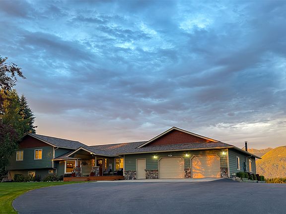 5th image of 285 Swan River Rd