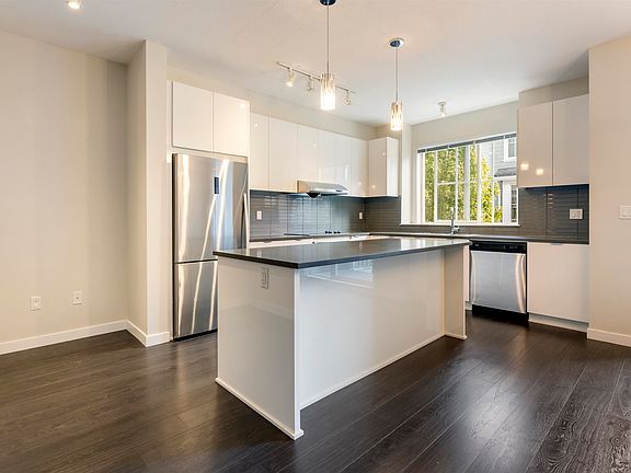 5th image of 5550 Admiral Way #85