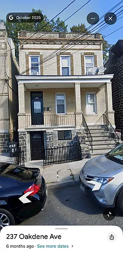 235 Oakdene Ave Photo 1