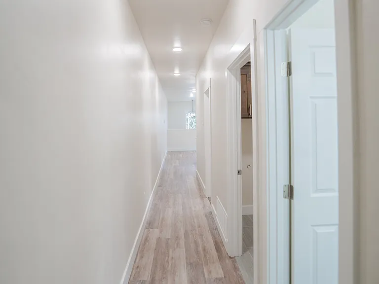 544 K St #1 — Photo 24