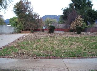 3235 E Orange Grove Blvd, Pasadena, CA 91107