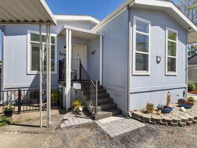 19 Ellie Drive, Santa Rosa, CA, 95403