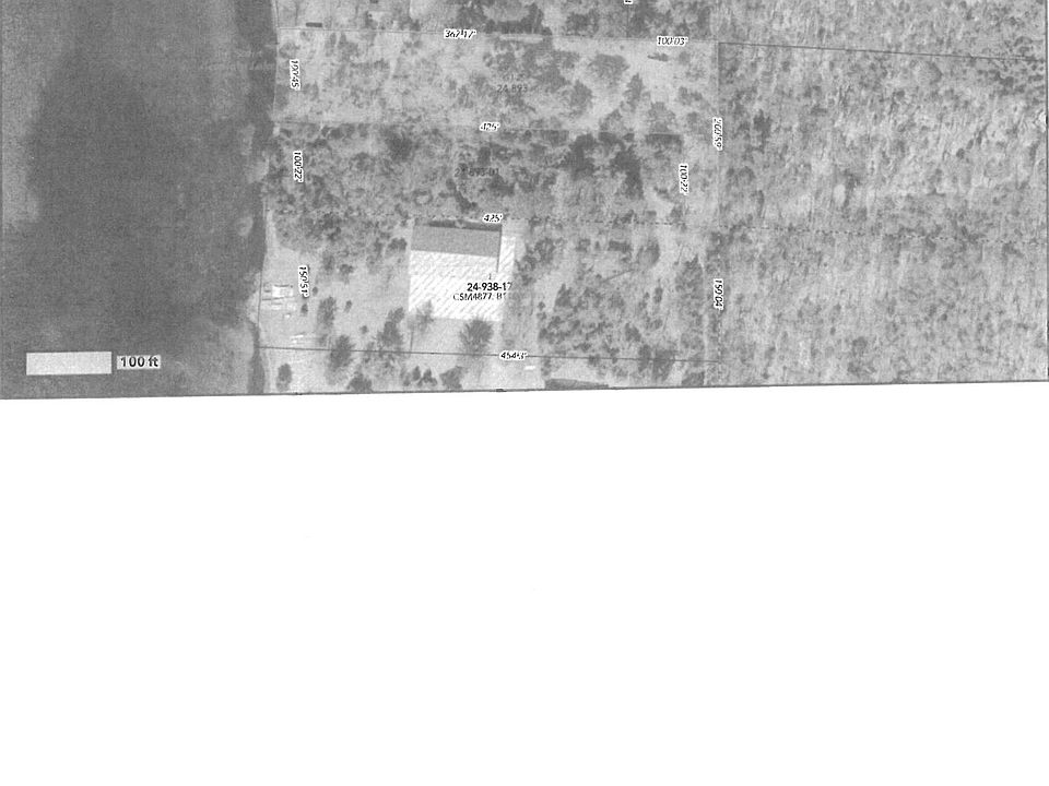 2nd image of Bear Run Ln