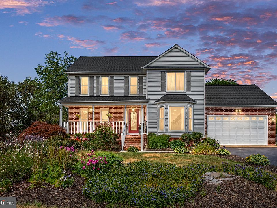 1st image of 11216 Beauclaire Blvd