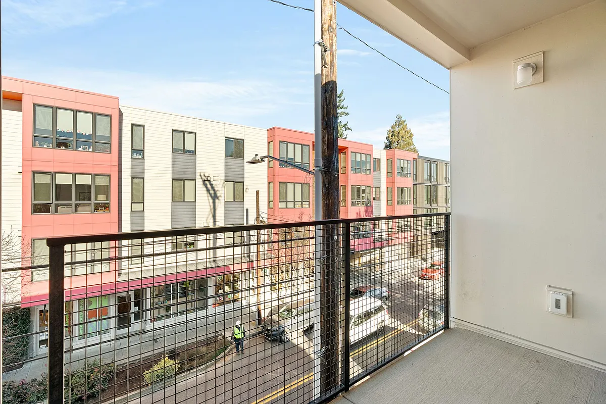 Building Photo - Special Offer! One Month Free Rent! Be the first tenant in this exquisitely crafted new build.