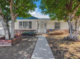 1620 Grand View Dr, Alhambra, CA 91803