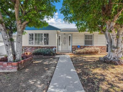 1620 Grand View Dr, Alhambra, CA, 91803