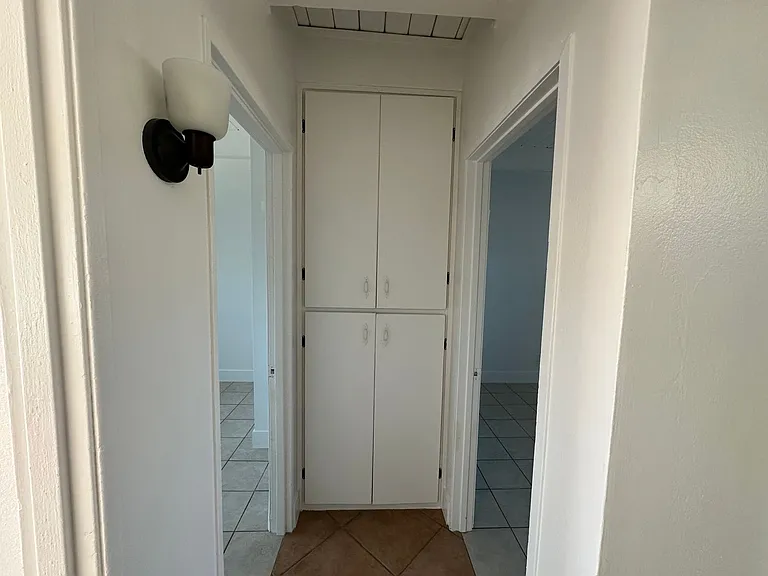 8128 Dodie St — Photo 12