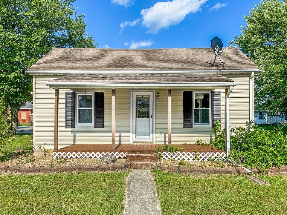 1st image of 319 Vine St Lot 62