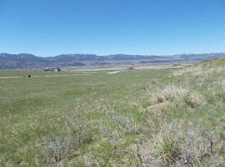 147 Elk Path, Swan Valley, ID 83449