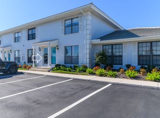 San Marco Villas, Marco Island, FL 34145