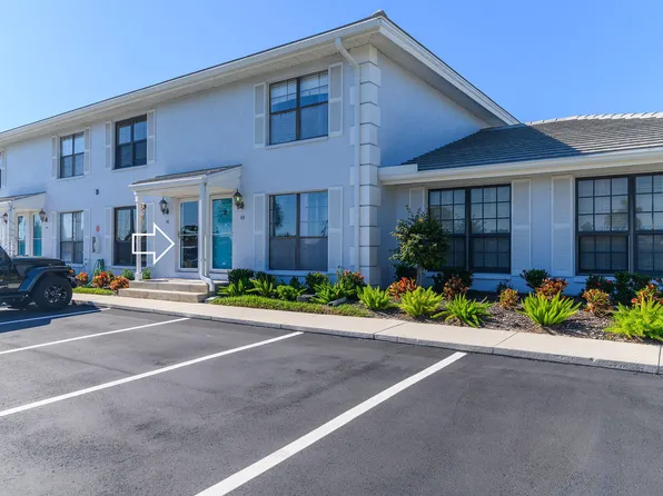 46 Via Marco #B-4, Marco Island, FL 34145