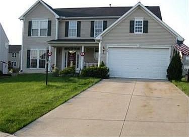 1st image of 502 Cobblestone Ct