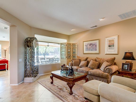 4th image of 20253 N Sojourner Dr