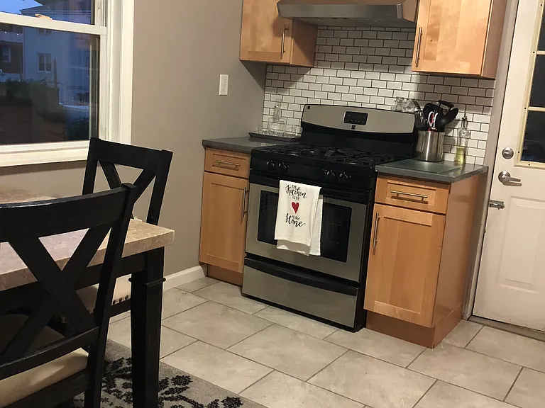 209 Tibbetts Rd #2 — Photo 13