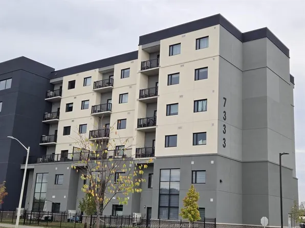 4300 Laurier Pkwy, Lasalle, ON