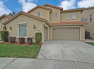 691 New Well Ct, Lathrop, CA 95330