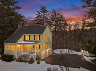 10 Colman Path, Merrimack, NH 03054