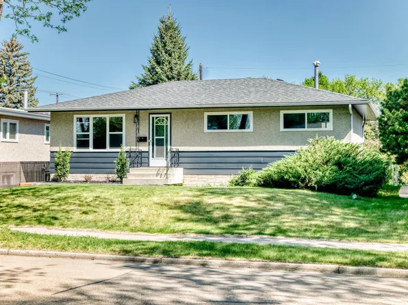 4842 116th Ave NW, Edmonton, AB T5W 0X6