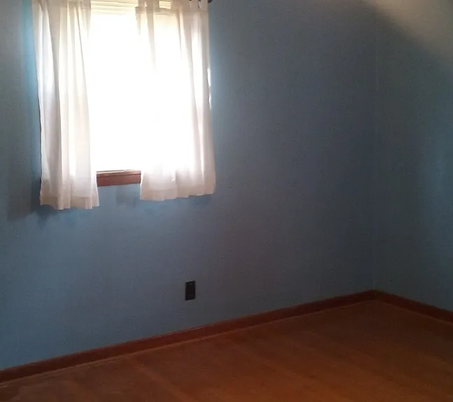 2909 Browns Mill Road Ext — Photo 8