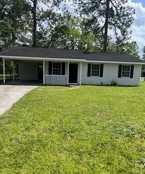 222 Pointe South Dr — Photo 1