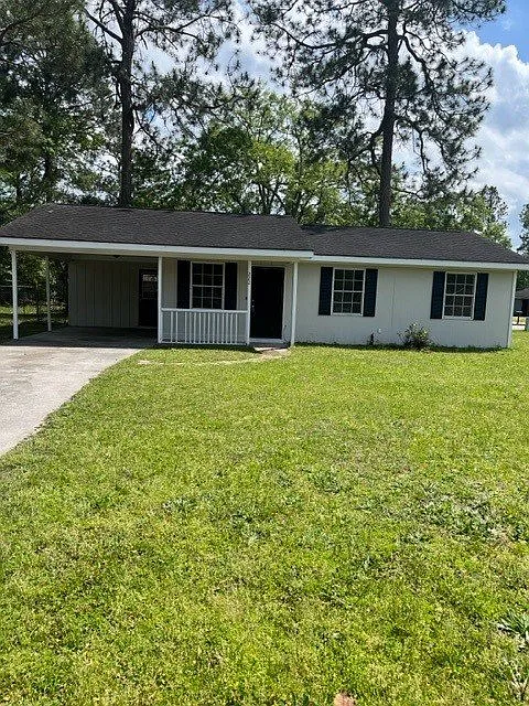 222 Pointe South Dr