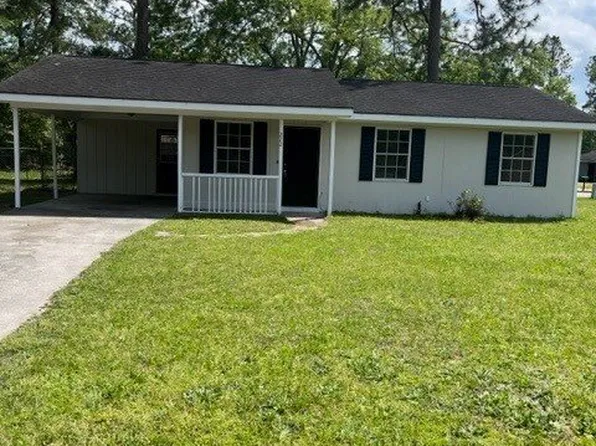 222 Pointe South Dr, Hinesville, GA 31313