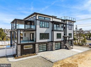 1046-B Long Beach Blvd, Long Beach Township, NJ 08008