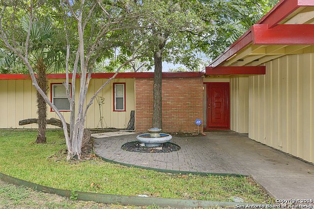 1st image of 202 Audrey Alene Dr
