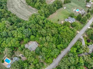 190 Rolling Oaks Dr, Humboldt, TN 38343