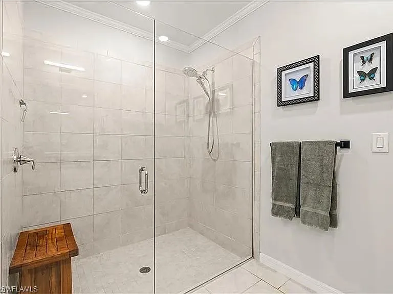 14672 Edgewater Cir — Photo 21