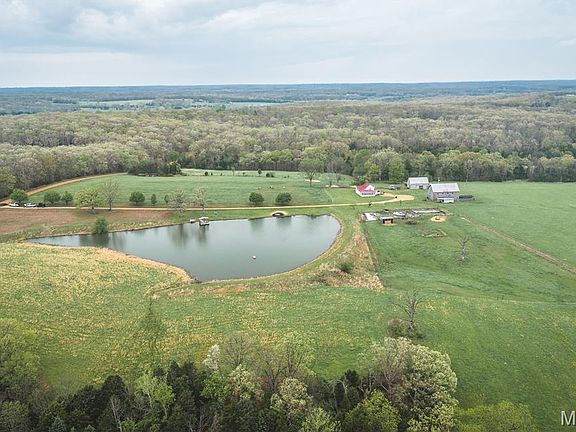 3rd image of 4386 Durbin Rd