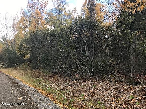 3rd image of 49077 Heights Lane Nikiski N