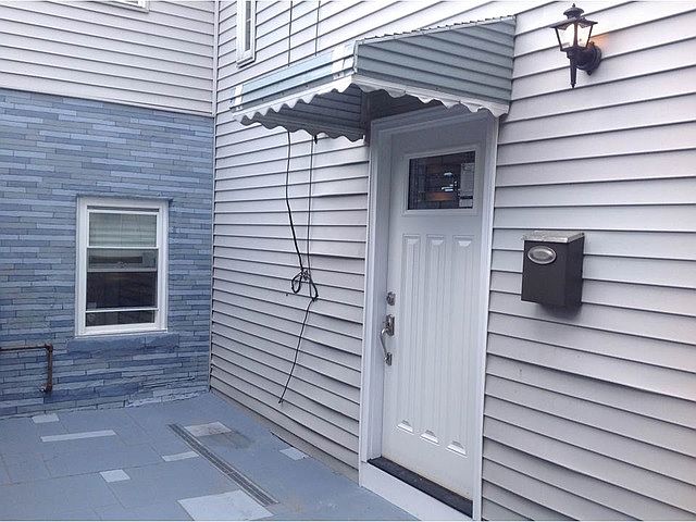 1st image of 2112 S Homan Ave